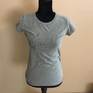 Lost weight selling items I love but don’t wear
